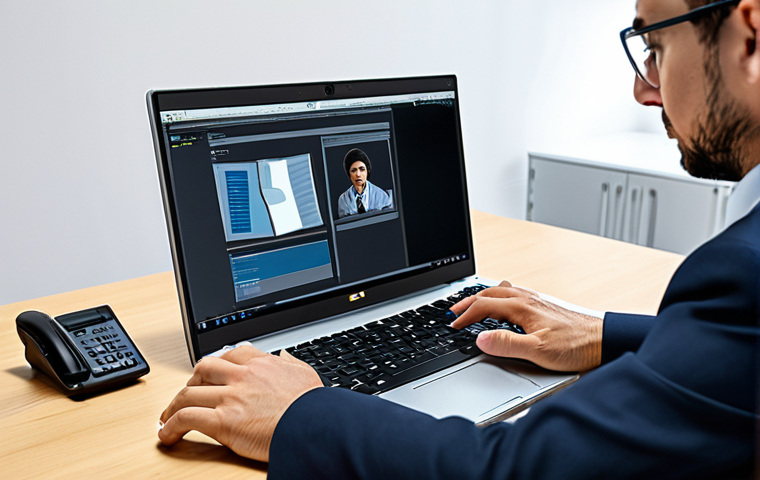 통역사 시험 응시 전날 준비 - Strategic Revision**
"A student reviewing notes with flashcards, highlighting key vocabulary, desk ... 통역사 시험 응시 전날 준비 - Strategic Revision**
"A student reviewing notes with flashcards, highlighting key vocabulary, desk ...