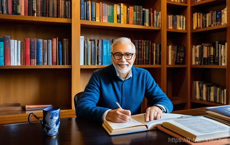 통역사와 관련된 국제 행사 - **Prompt:** An inclusive group of international delegates from various cultural backgrounds, dressed...