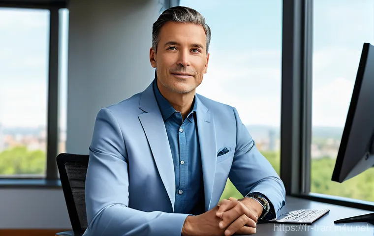 통역사로서 유리한 연령대와 경력 - **Intergenerational Mentorship in Interpreting:**
    "In a state-of-the-art interpreting booth, an ...